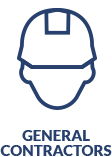 whoweworkwith_contractors general contractor division 10 supplier jacksonville