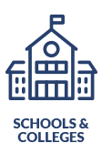 whoweworkwith_schools toilet partitions for schools and colleges in jacksonville
