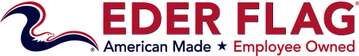 eder flag supplier jacksonville, fl