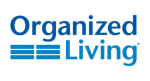 organized living distributer and installer jacksonville fl