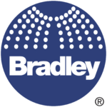 bradley bathroom supplier jacksonville, fl