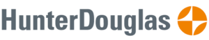 hunter douglas supplier jacksonville, fl