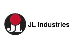 jl industries fire extinguisher supplier jacksonville, fl