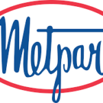 metpar supplier jacksonville, fl