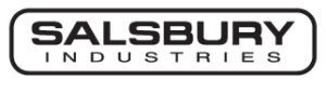 salisbury industries supplier jacksonville, fl