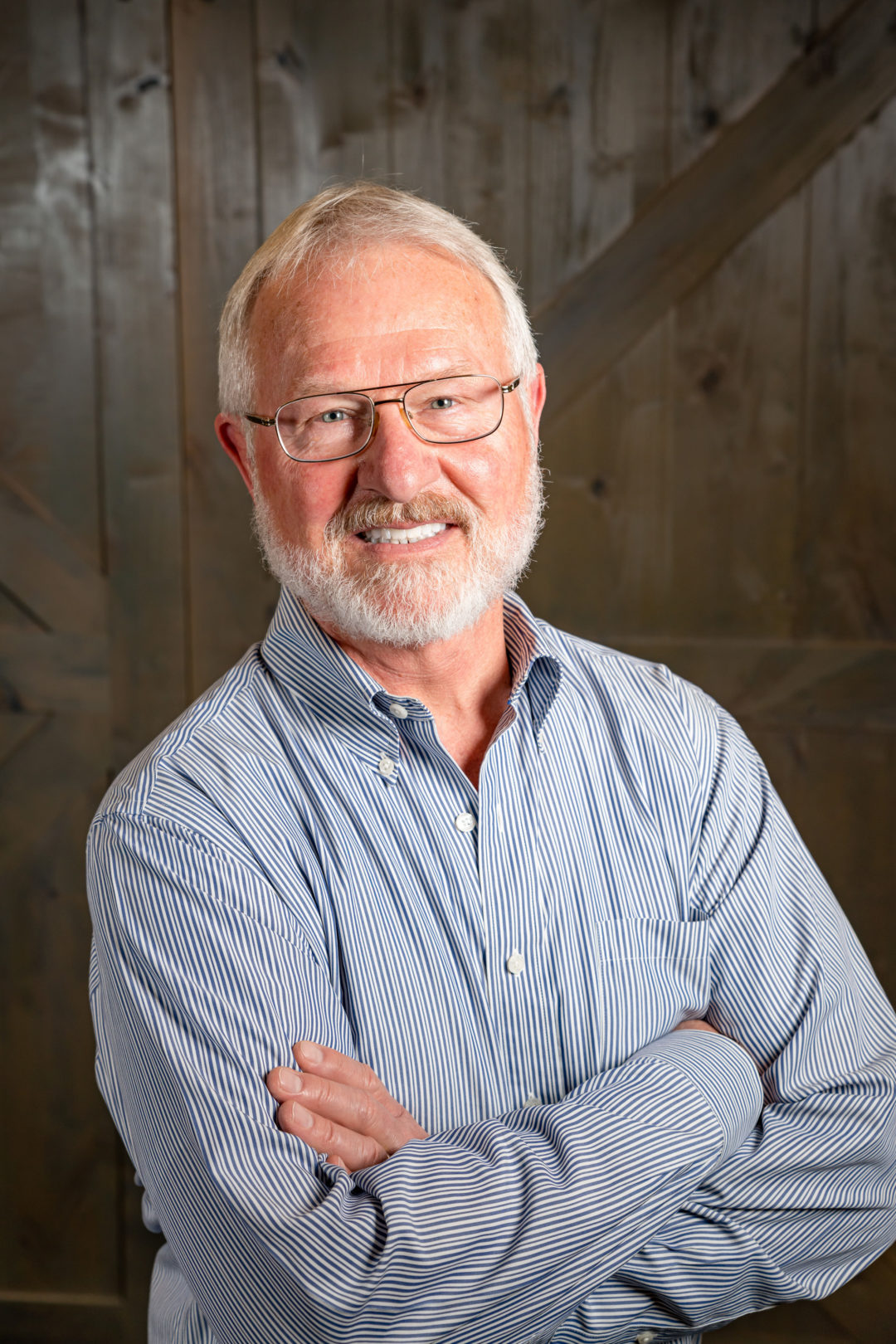 Our Jacksonville Division 10 Supplier Team Holman, Inc.