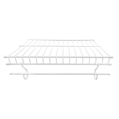 commercial wire shelving jacksonville