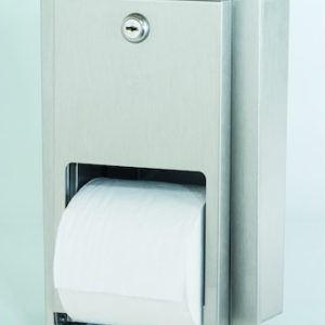 commercial toilet paper holder jacksonville