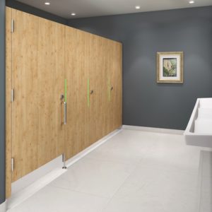 birch floating toilet partitions jacksonville