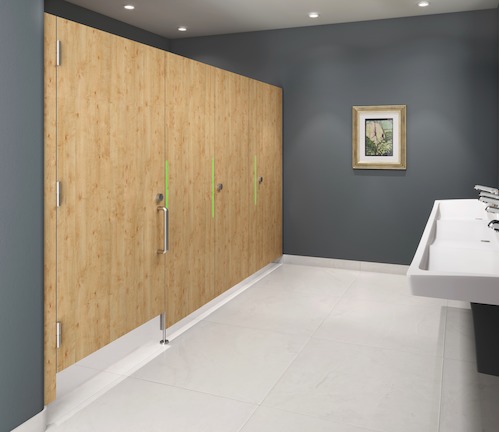 birch floating toilet partitions jacksonville