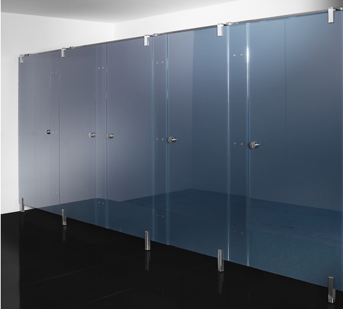 lucent toilet partitions jacksonville