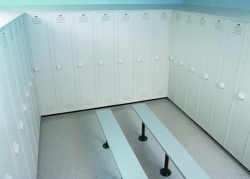 pedestal lockers jacksonville