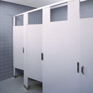 toilet partitions jacksonville