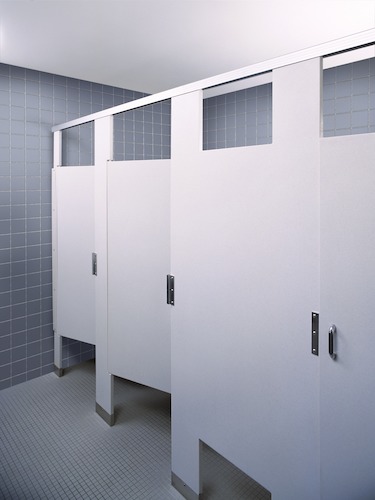 toilet partitions jacksonville