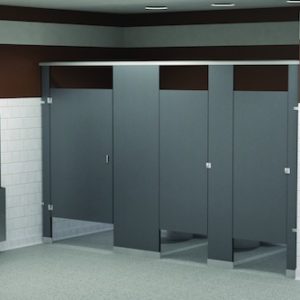sports toilet partitions jacksonville