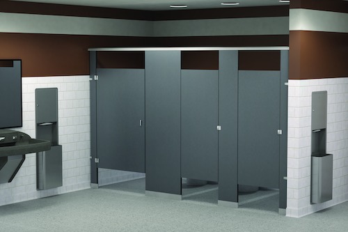 sports toilet partitions jacksonville