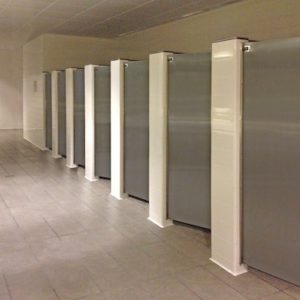 womens restroom stalls toilet partitions jacksonville