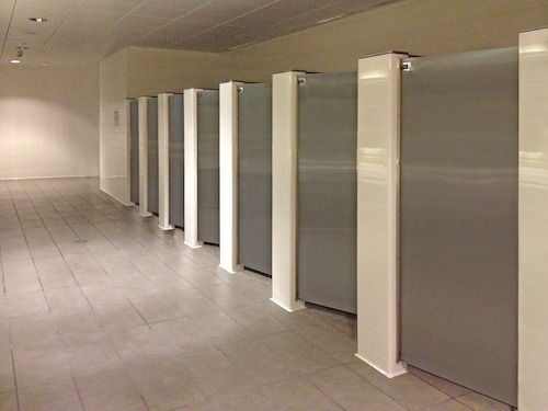 womens restroom stalls toilet partitions jacksonville