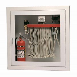 fire hose cabinet jacksonville