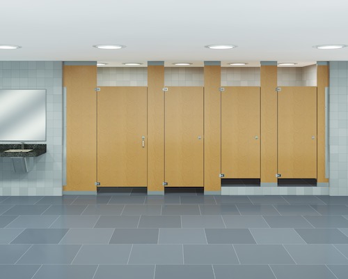 plastic laminate toilet partitions jacksonville