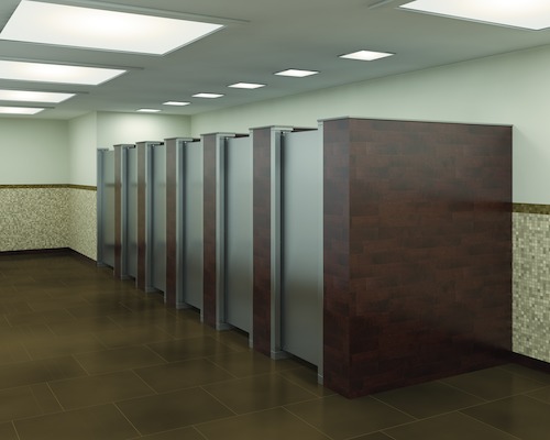 stainless steel toilet partitions jacksonville