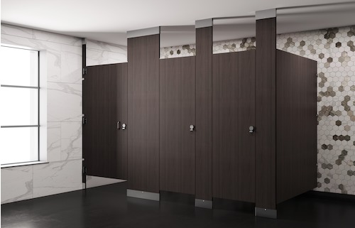 phenolic toilet partitions jacksonville