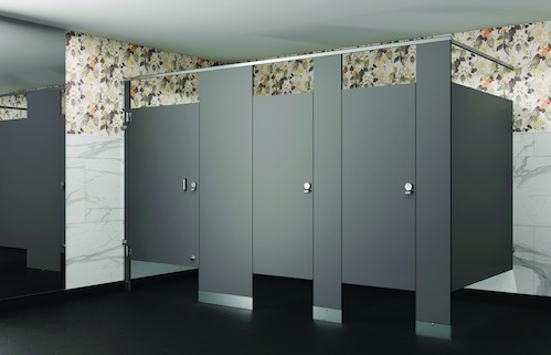 phenolic toilet partitions jacksonville