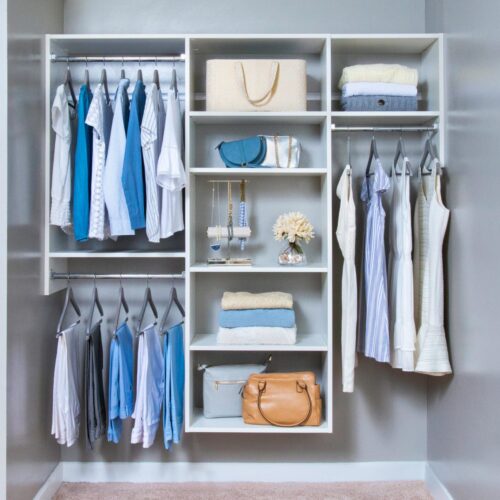 Organized Living - Select