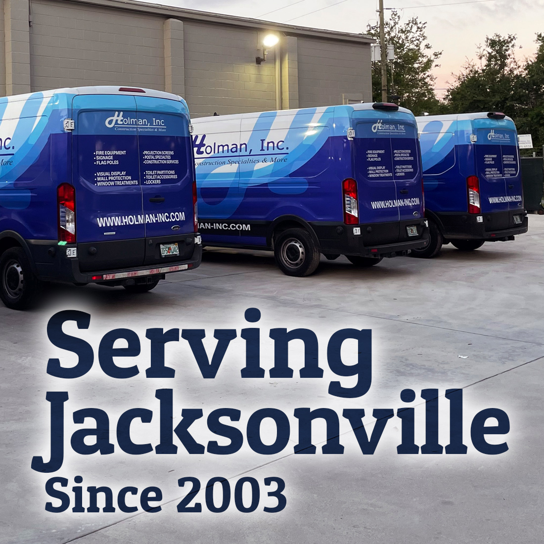 jacksonville toilet partitions jacksonville toilet partitions