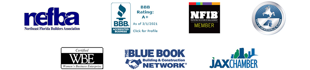 affiliations_logos holman, inc. affiliations