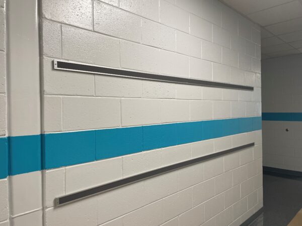 tack board