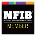 nfib