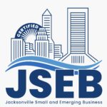 Jacksonville small emerging business