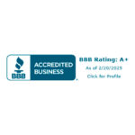BBB - logo