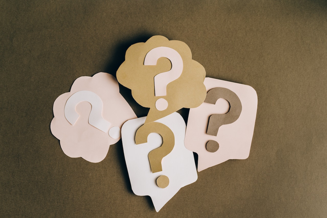 Division 10 Specialties : Frequently Asked Questions