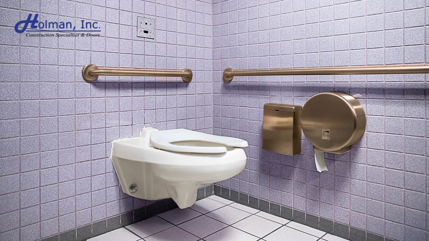 Brushed Brass
