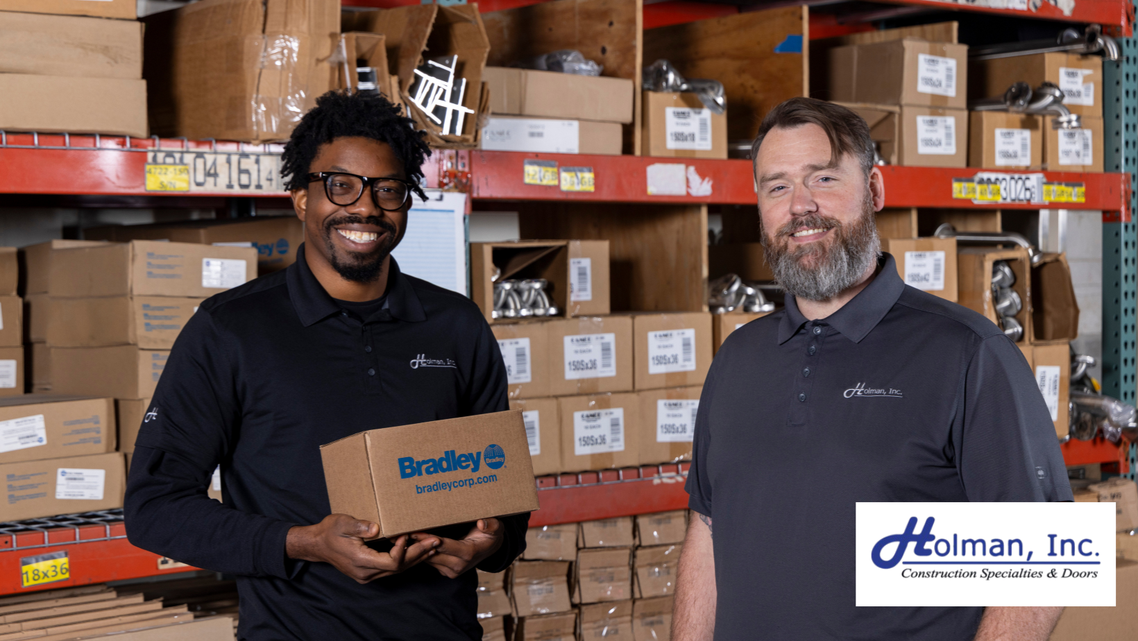 Stocked & Ready In-Stock Division 10 Products You Can Use to Finish Your Projects Now (1)