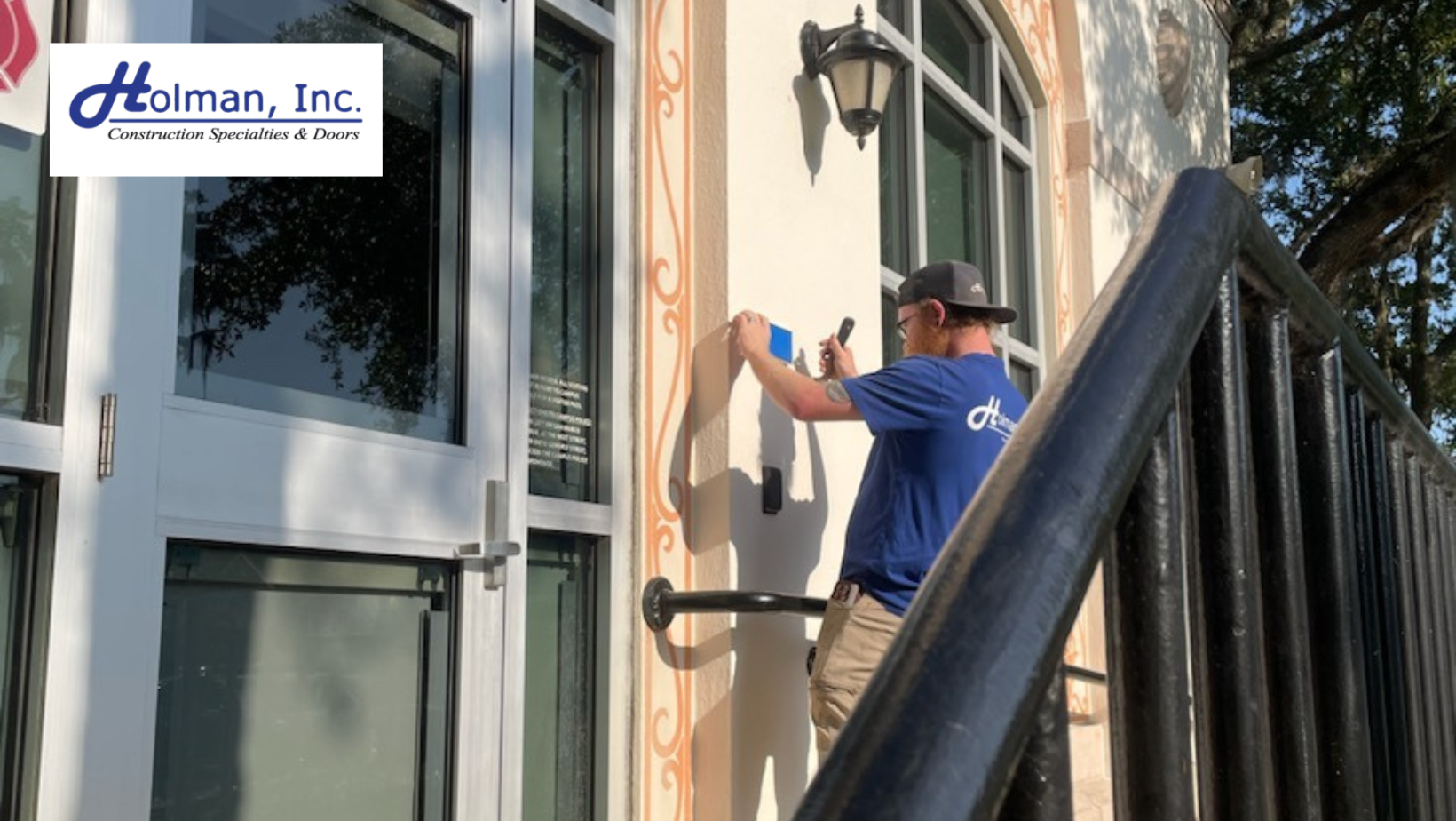 Investing in Your Facility_ Key Improvements for a Strong Start to 2026