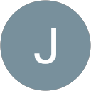 John Crawford profile picture
