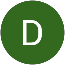 Denis Mayorga profile picture
