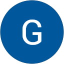 Gregory Baker profile picture